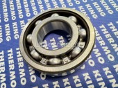  /   426/430 (OE Thermo King)