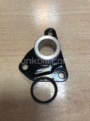    Thermo King . Yanmar 4.86 (OE Thermo King)