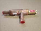  (KVL) Thermo King V-series