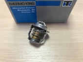  Thermo King . YANMAR 3.88/3.95 82 (OE Thermo King)