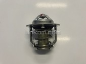  Thermo King . YANMAR 3.88/3.95 82 (OE YANMAR)