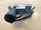  .  ( ) Thermo King SL/SB (OE Thermo King)