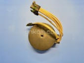  Thermo King V-200/300 (OE Thermo King)