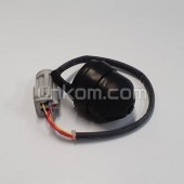    () Carrier Vector 1800 (OE CARRIER)
