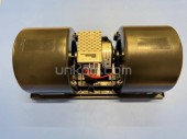  .  24V 1220 m3/, L=351/H=140, 15.0 3 ,  