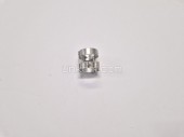   1/2'' CARRIER (#10/IDN 12,7) (21,50,5)