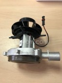   Ebersbaecher   D4 12V 4.0kW
