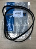    Thermo King . Isuzu D-201 2.2 (OE Thermo King)