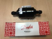   () DML 083 Dongin Thermo/Hwasung Thermo/Thermal Master