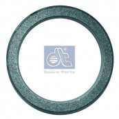  11514012 /  PTFE ( )