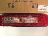    Volvo FH/FM/NH LED 