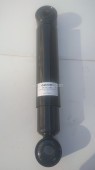   MAN F2000