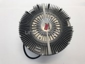    . Cummins 6ISBe4  