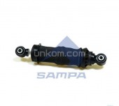   RENAULT Premium/Kerax 