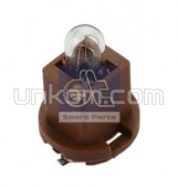  24V/1,2W EBS R6