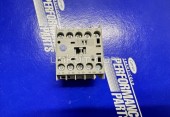  12V 9/7,5 15V DC Carrier Vector 1800/1850