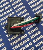    Thermo King (OE Thermo King)