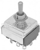  ( - ) Thermo King RD-I/LND/SB-I/MD-I