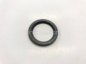     Thermo King TS-500/600 (OE Thermo King)