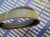  Thermo King T-1200R ( - )