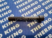    X426/X430 Thermo King