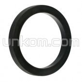  Thermo King (. YANMAR TK (3.95/4.86)