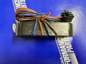   Carrier Vector 1550/1800/1850/1950