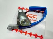   Thermo King  ( ) . Yanmar 4.82/4.86 (OE YANMAR)