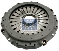   MFZ430 MAN
