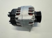  12V 105 Carrier Supra 850 (OE CARRIER)