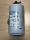    Thermo King SBII/SBIII