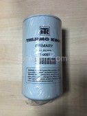   Thermo King (OE Thermo King)