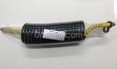     M161,5/M161,5/L=4,5/20/d12x1.5