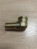  (D1-M16x1,5/D2-M16x1,5/L22)