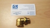  (D1-M16x1,5/D2-M16x1,5/L22)