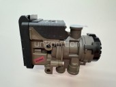  EBS 1- 