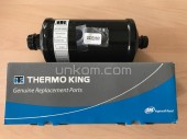   () (OE Thermo King)