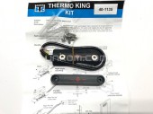   Thermo King
