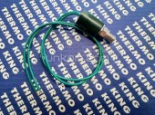    Thermo King (high pressure) X-430 (OE Thermo King)
