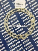      Thermo King -430 (OE Thermo King)