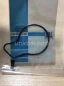   Thermo King (OE Thermo King)