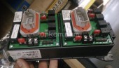   () DSR-III Thermo King