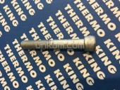   Thermo King
