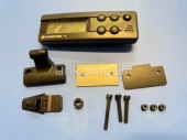   Thermo King V100/200/300/400/500/DSR ()