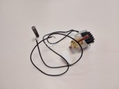 Thermo King MD-200 (OE Thermo King)