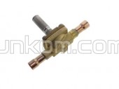  Thermo King V-series