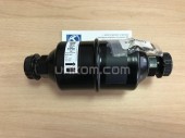   () Thermo King V700 (OE Thermo King)