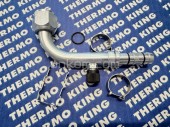  #10 90   Thermo King