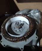   Carrier Vector 1800/1850/1950