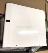   Thermo King UT-800/1200